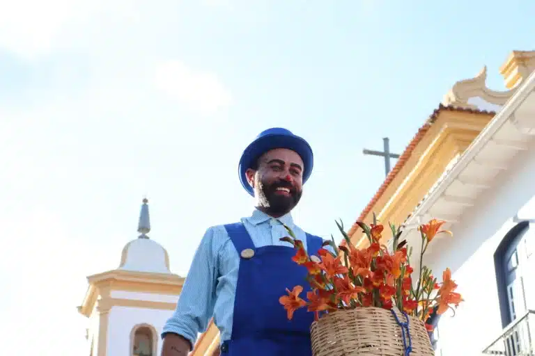 Foto: Pedro Olavo/Agência Primaz