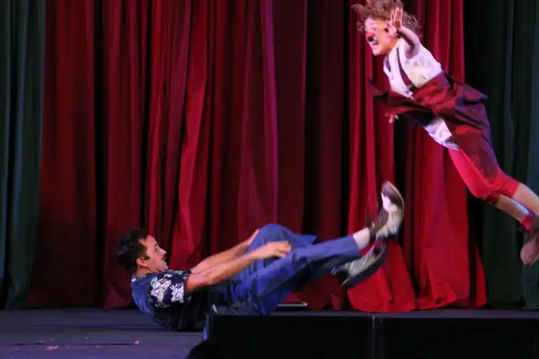 Foto: Pedro Olavo/Agência Primaz