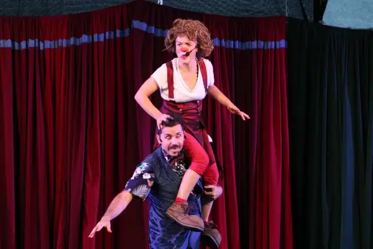 Foto: Pedro Olavo/Agência Primaz