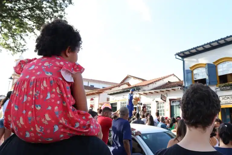 Foto: Pedro Olavo/Agência Primaz