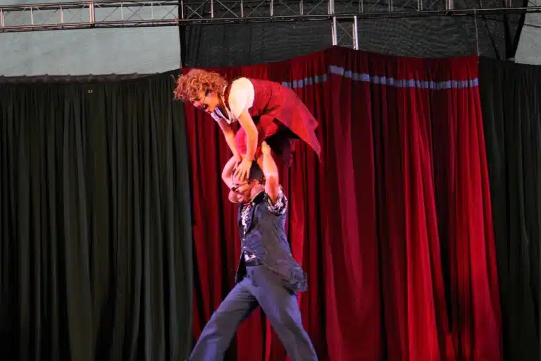 Foto: Pedro Olavo/Agência Primaz