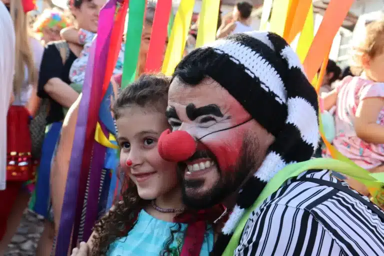 Foto: Pedro Olavo/Agência Primaz