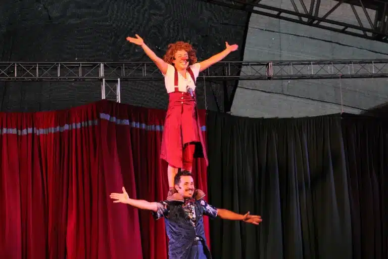 Foto: Pedro Olavo/Agência Primaz