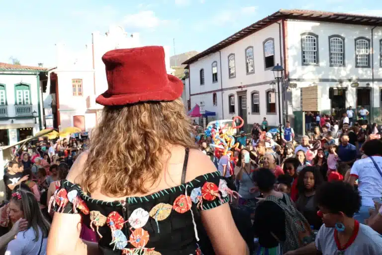 Foto: Pedro Olavo/Agência Primaz