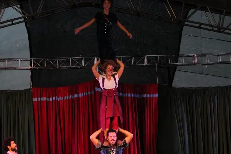 Foto: Pedro Olavo/Agência Primaz