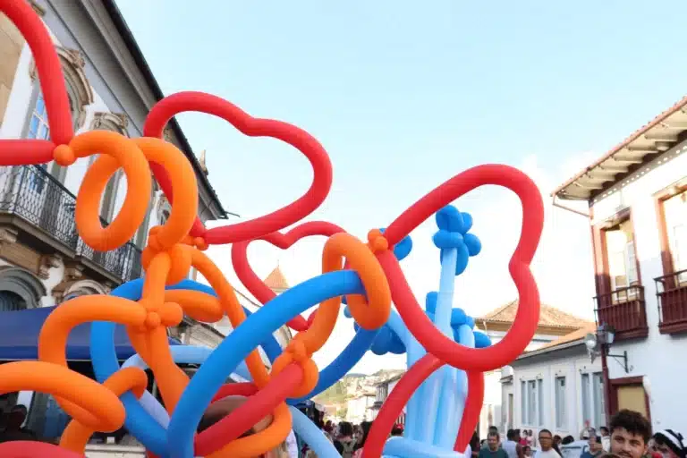 Foto: Pedro Olavo/Agência Primaz