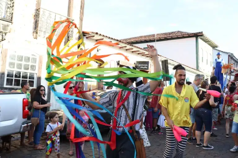 Foto: Pedro Olavo/Agência Primaz