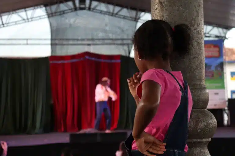 Foto: Pedro Olavo/Agência Primaz