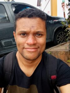 Foto de Marcelo Gonçalves