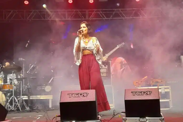 01 - Final_Canta Mariana_Mapa do poeta - Violeta Lara e Jairo de Lara