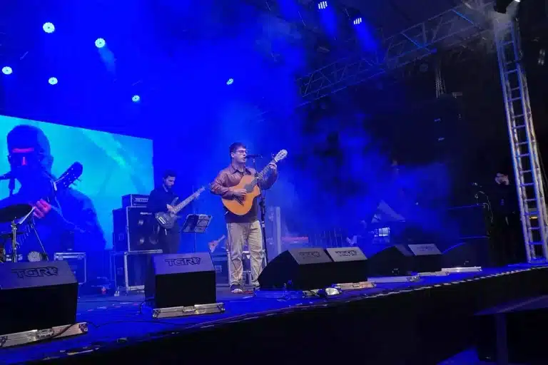 02 - Final_Canta Mariana_Choro de carnaval - Felipe Bedetti