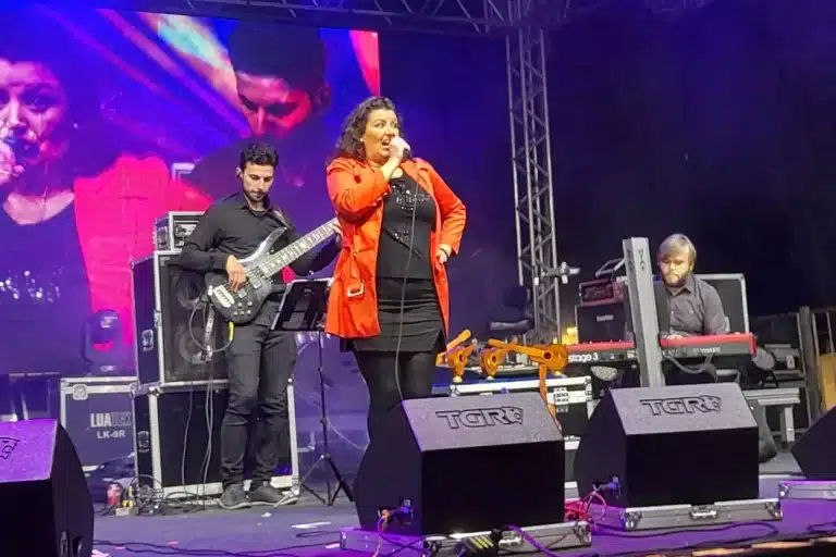 03 - Final_Canta Mariana_Segunda divisão - Sandro Dornelles