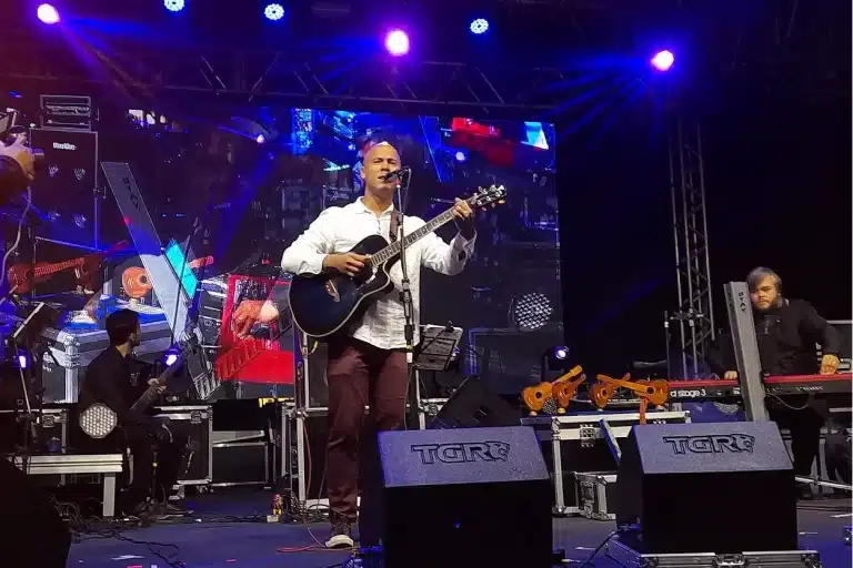 04 - Final_Canta Mariana_Certeza - Cley