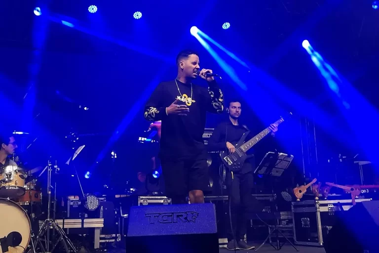 05 -Final_Canta Mariana_Sol da praia - Wandrey