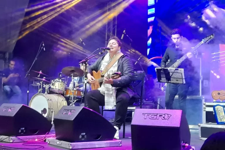 06 - Aquarela de fé - Bárbara Pappert