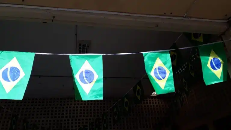 Foto: Isabela Vilela/Agência Primaz