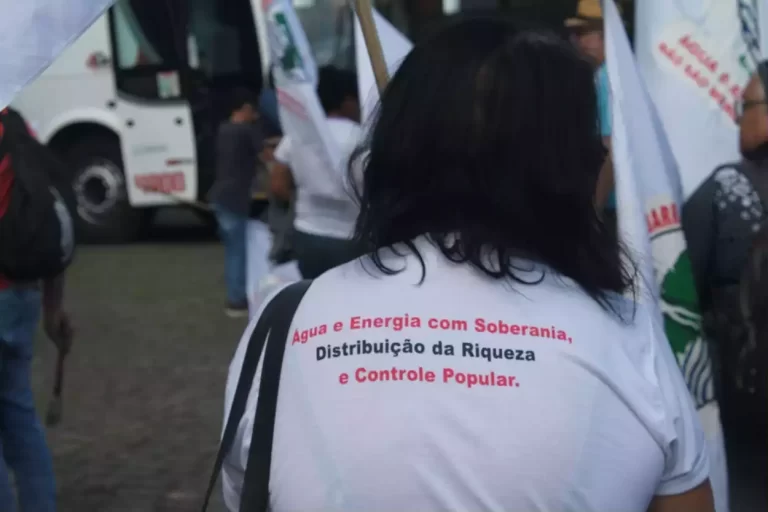 Marcha dos Atingidos-01