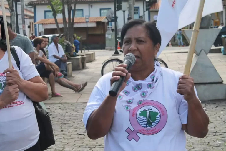 Marcha dos Atingidos-02