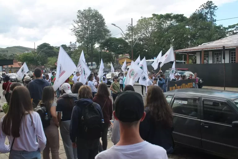 Marcha dos Atingidos-03