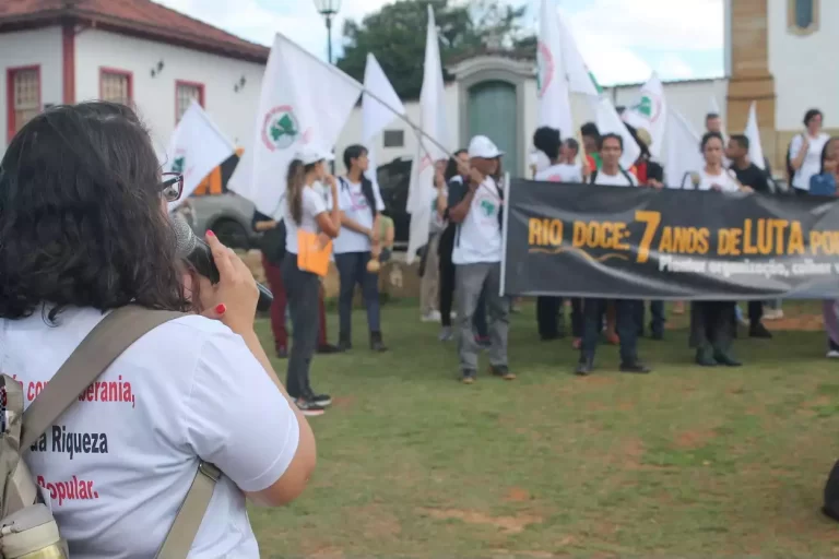 Marcha dos Atingidos-05
