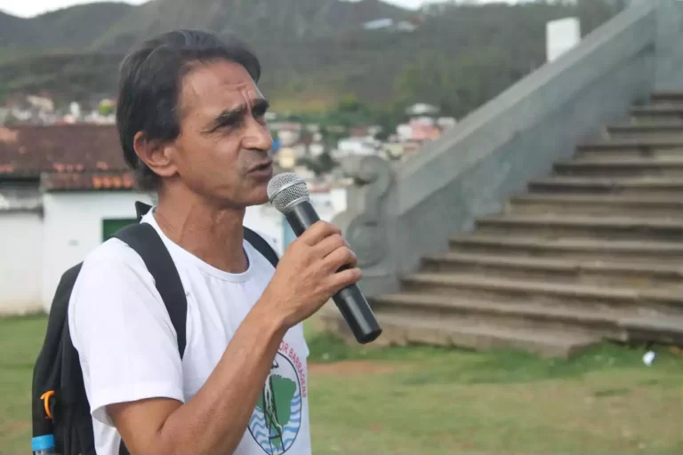 Marcha dos Atingidos-07