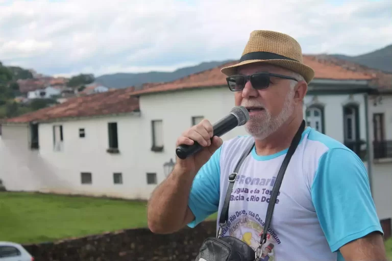 Marcha dos Atingidos-08