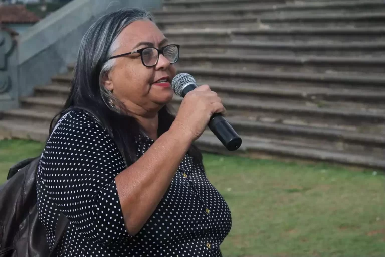 Marcha dos Atingidos-09