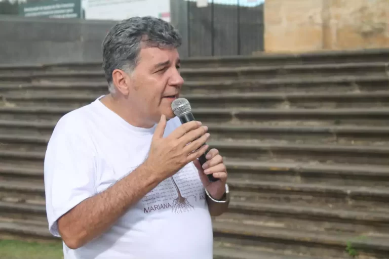 Marcha dos Atingidos-10