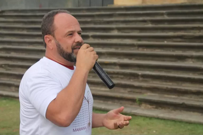 Marcha dos Atingidos-11