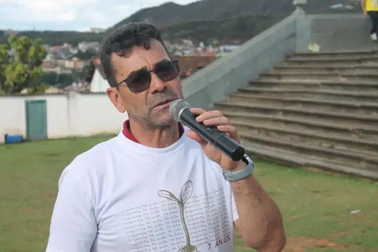 Marcha dos Atingidos-12