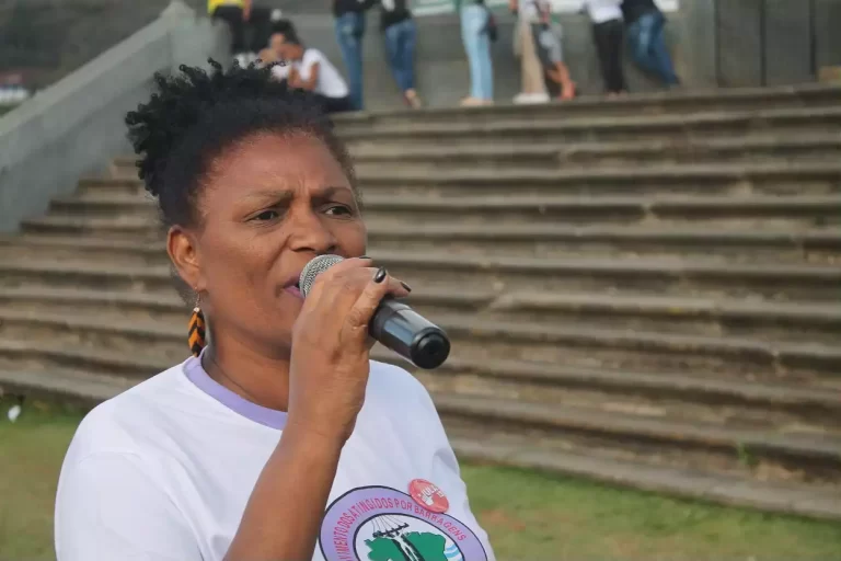 Marcha dos Atingidos-13