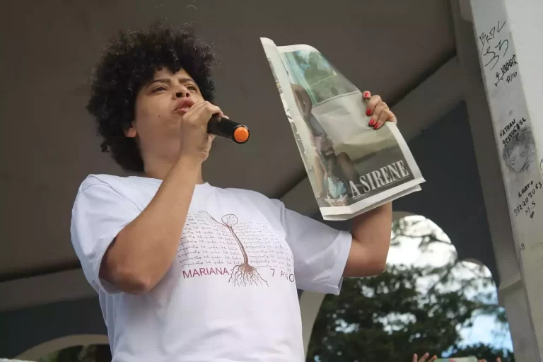 Marcha dos Atingidos-14