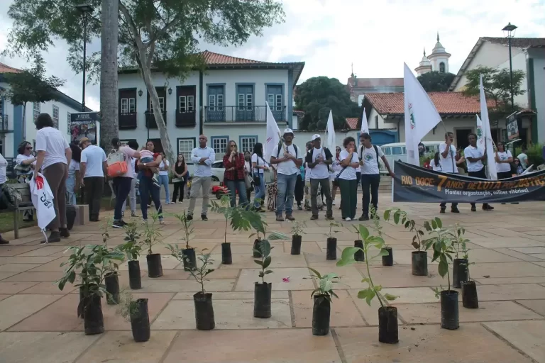 Marcha dos Atingidos-15