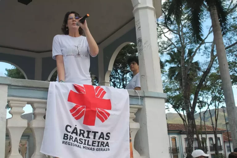 Marcha dos Atingidos-16