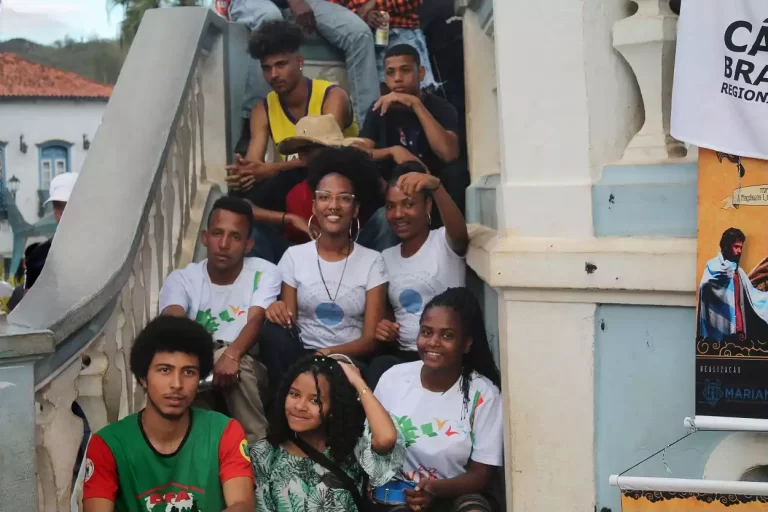 Marcha dos Atingidos-17