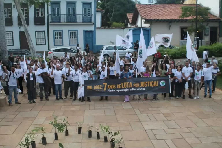 Marcha dos Atingidos-18