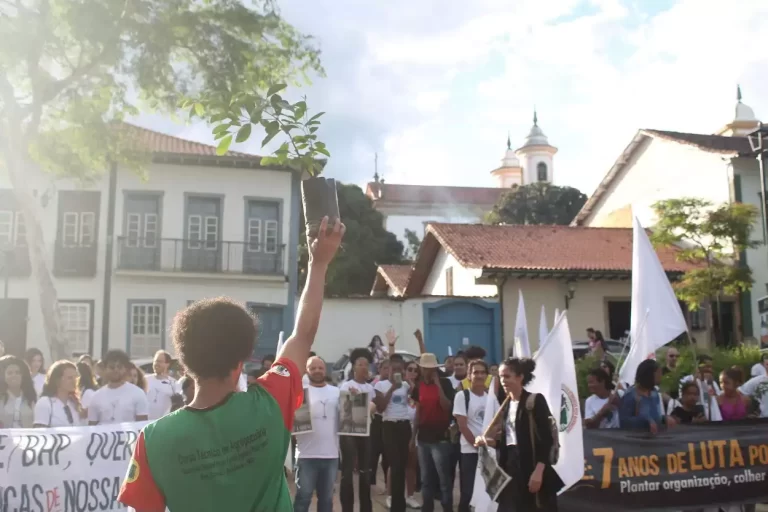 Marcha dos Atingidos-19