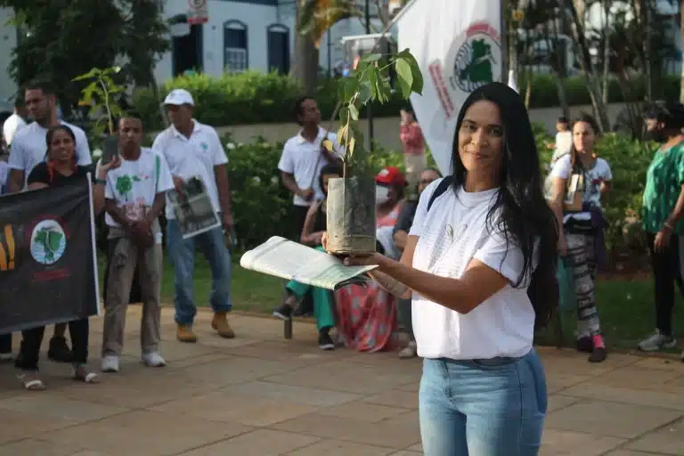 Marcha dos Atingidos-20