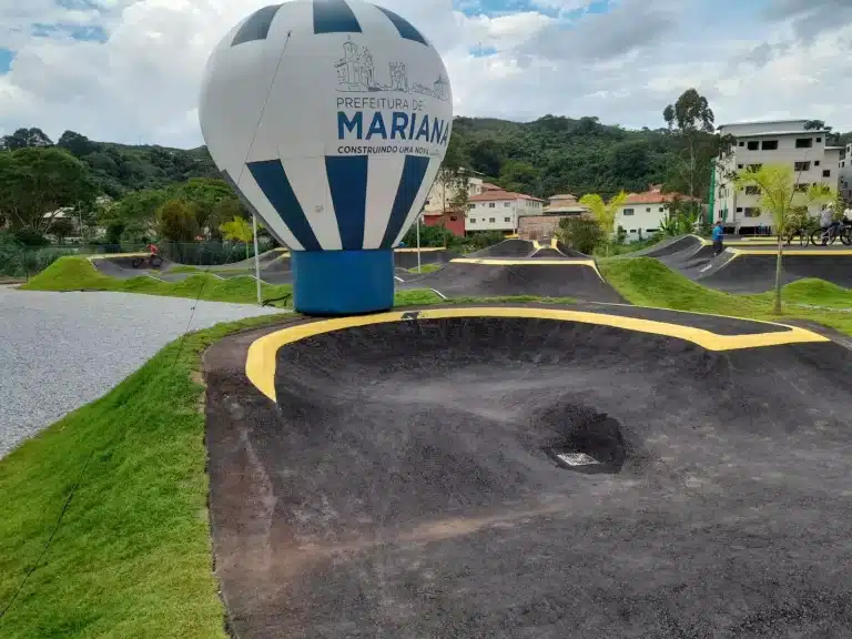 Foto: Luiz Loureiro/Agência Primaz