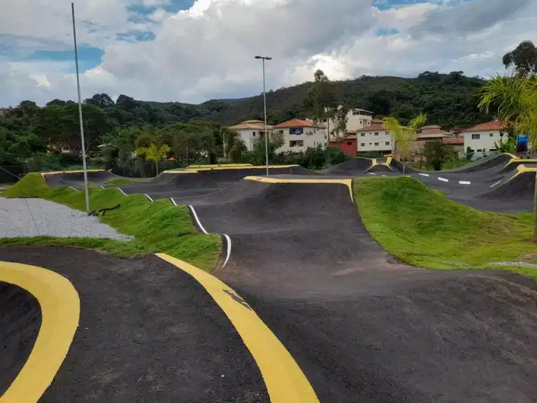 Foto: Luiz Loureiro/Agência Primaz