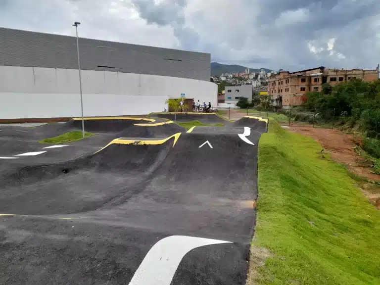 Foto: Luiz Loureiro/Agência Primaz