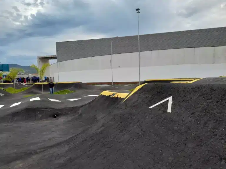 Foto: Luiz Loureiro/Agência Primaz