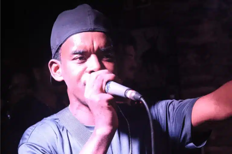 Foto: Igor Varejano/Agência Primaz