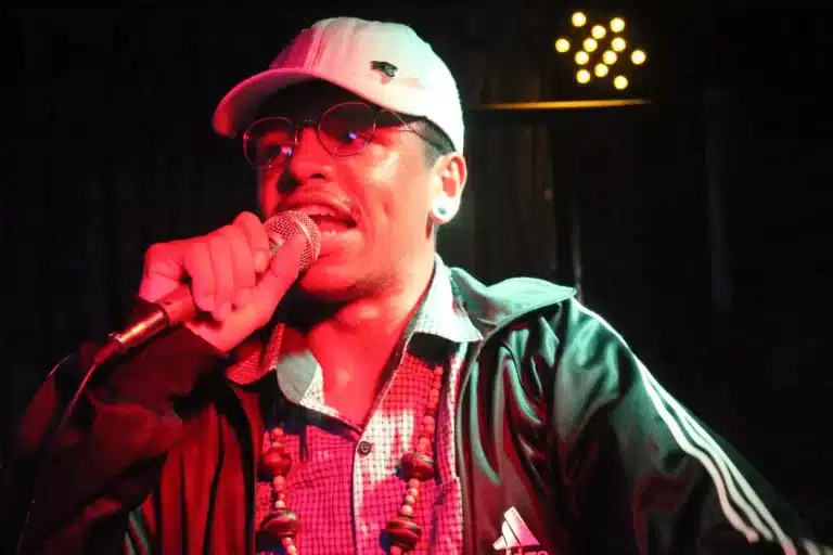 Foto: Igor Varejano/Agência Primaz