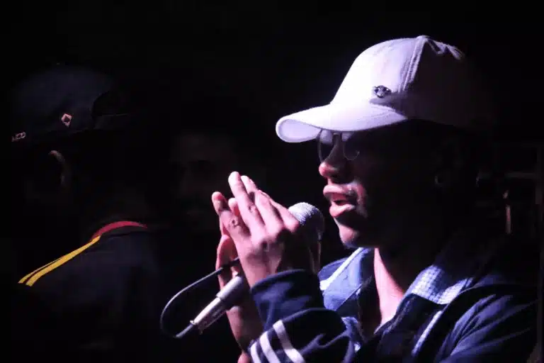 Foto: Igor Varejano/Agência Primaz