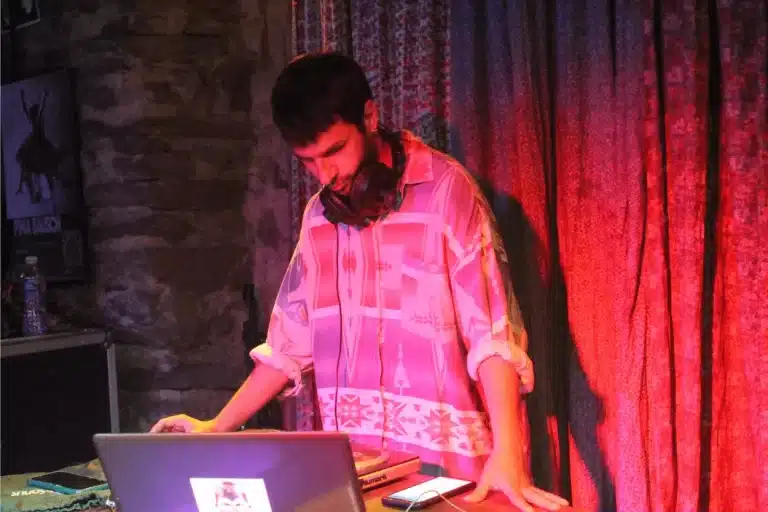 Foto: Igor Varejano/Agência Primaz