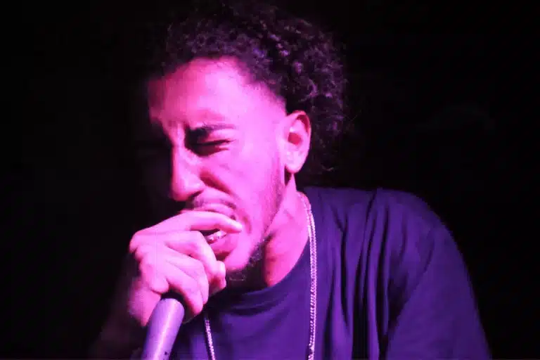 Foto: Igor Varejano/Agência Primaz