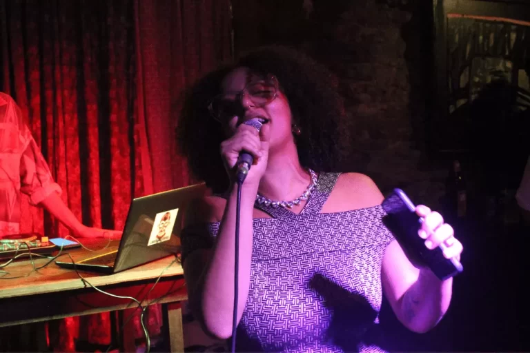 Foto: Igor Varejano/Agência Primaz