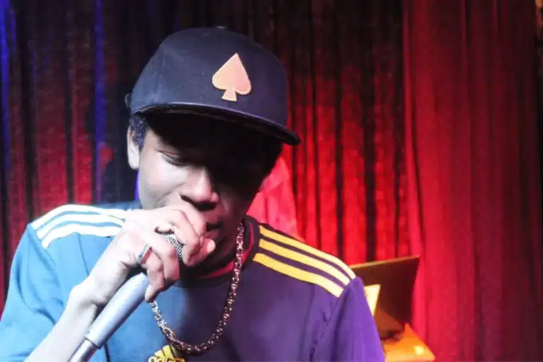 Foto: Igor Varejano/Agência Primaz