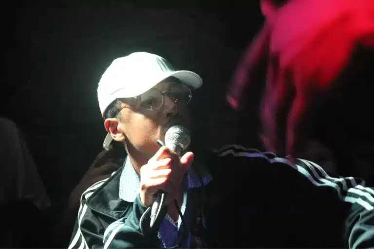 Foto: Igor Varejano/Agência Primaz